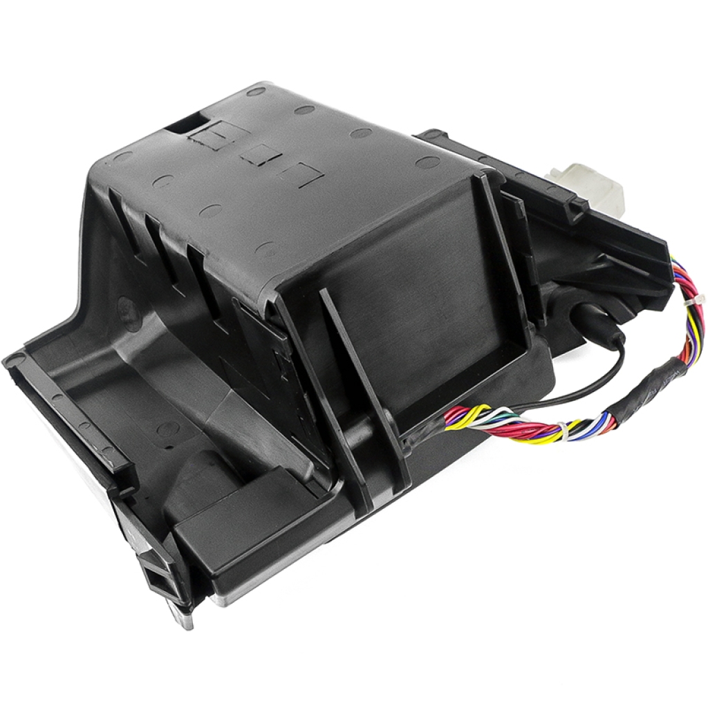 Työkalujen akku Robomow RC312 Pro S (CS-RCT300VX)