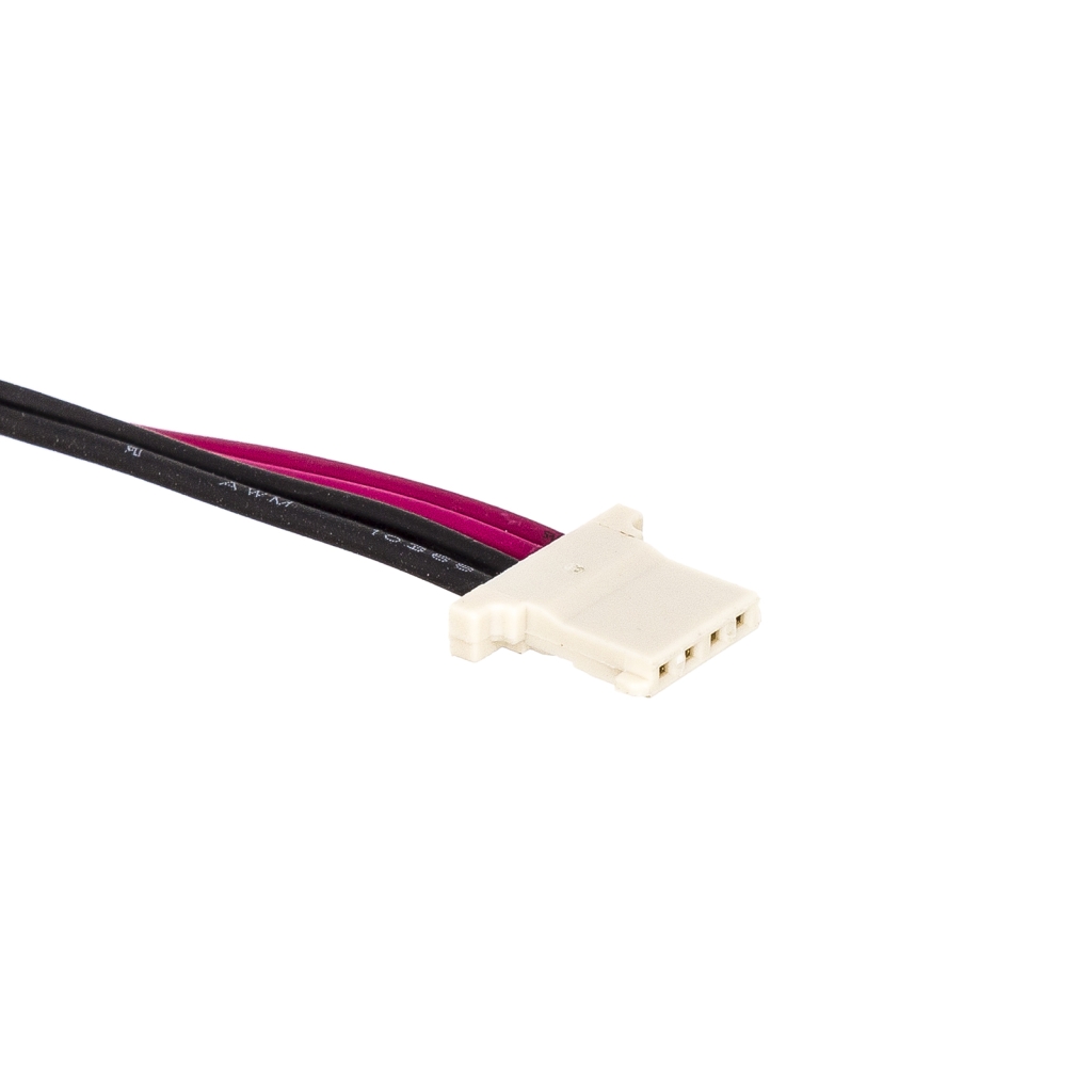 Yhteensopiva akun vaihto RCA PT425080