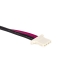Yhteensopiva akun vaihto RCA PT425080