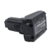 Battery Replaces L1240