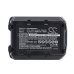 Battery Replaces L1240