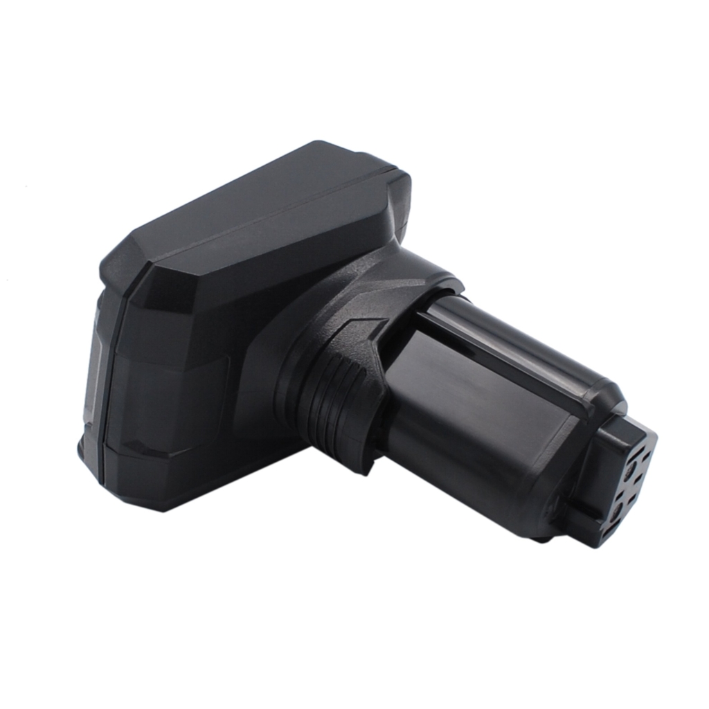Battery Replaces L1240