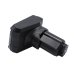 Battery Replaces L1240