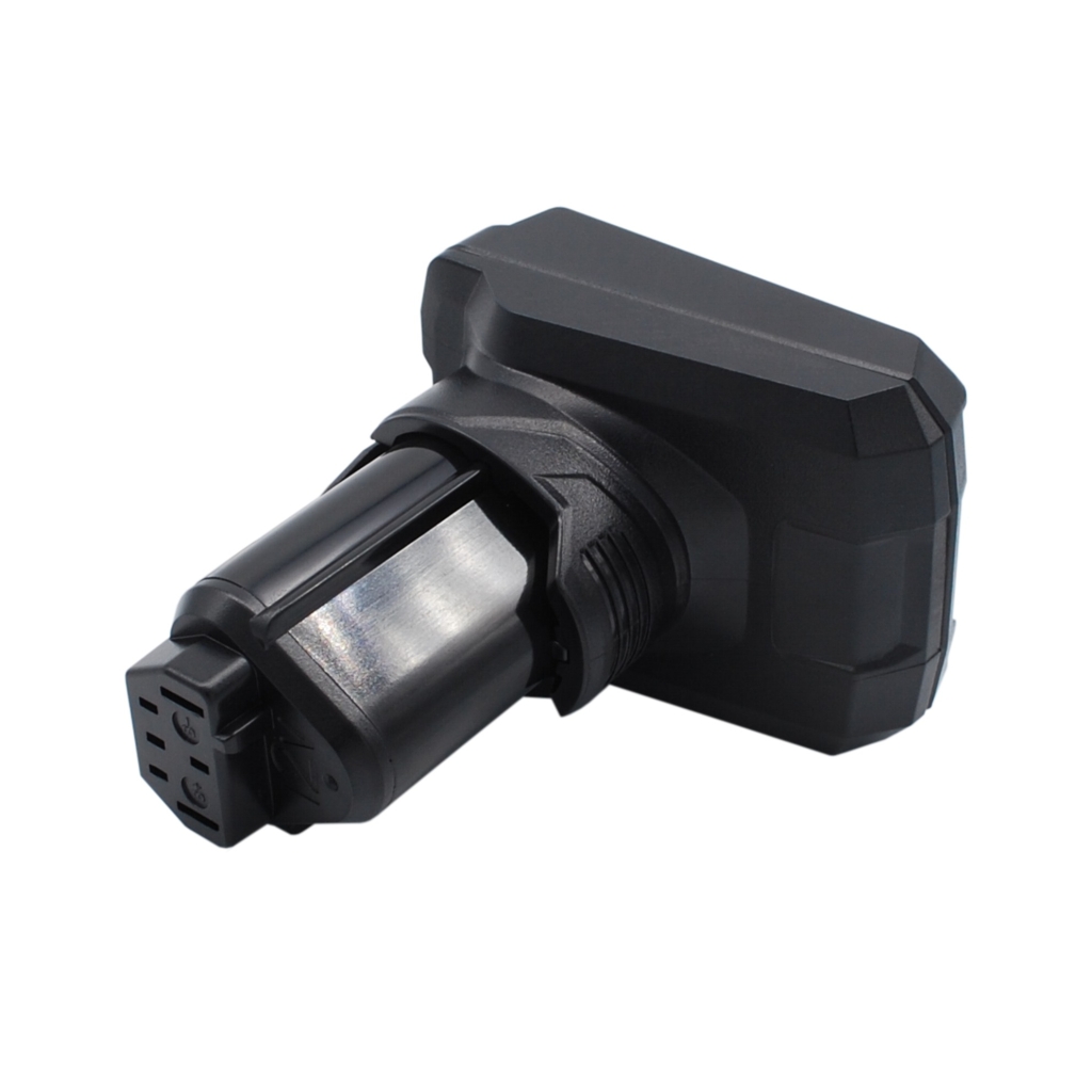 Battery Replaces L1240