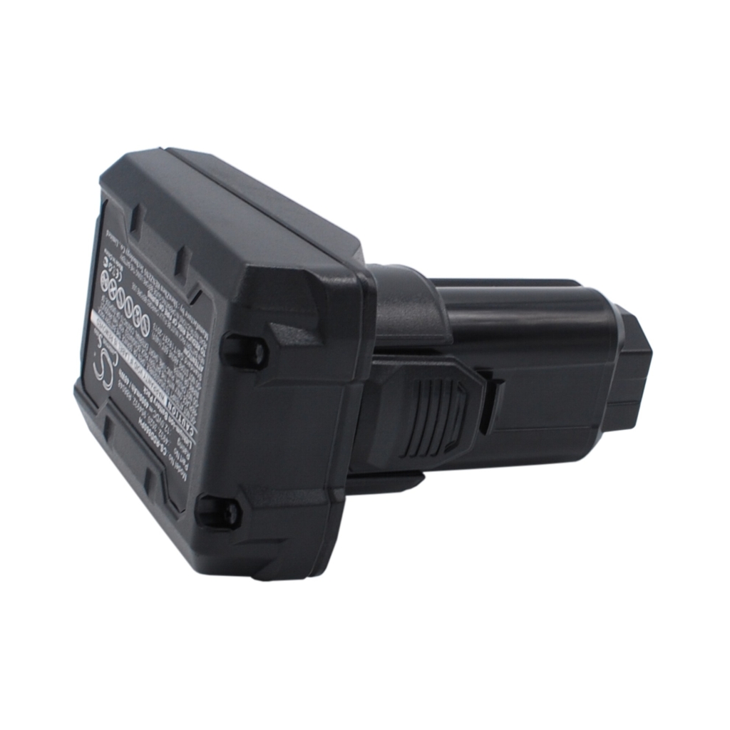 Battery Replaces L1240