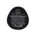 Battery Replaces L1240