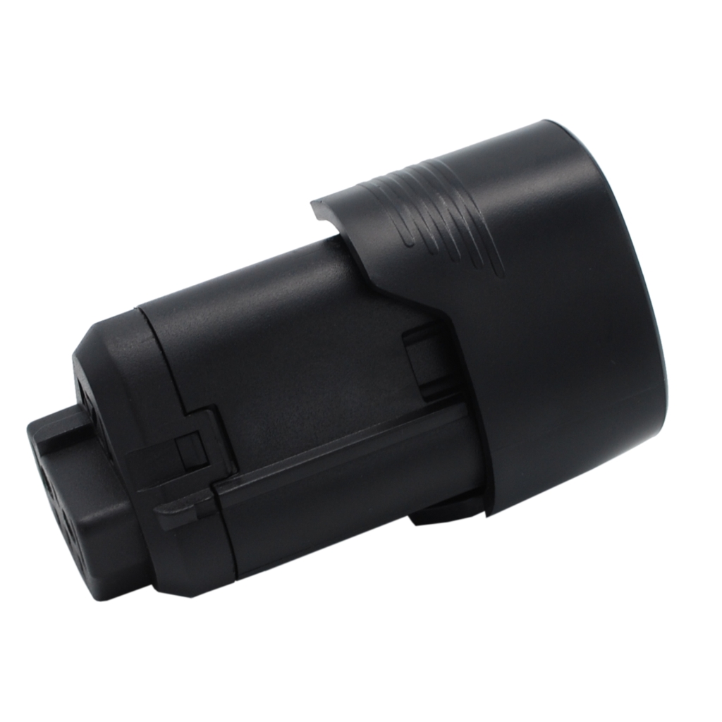 Battery Replaces L1240