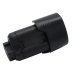 Battery Replaces L1240
