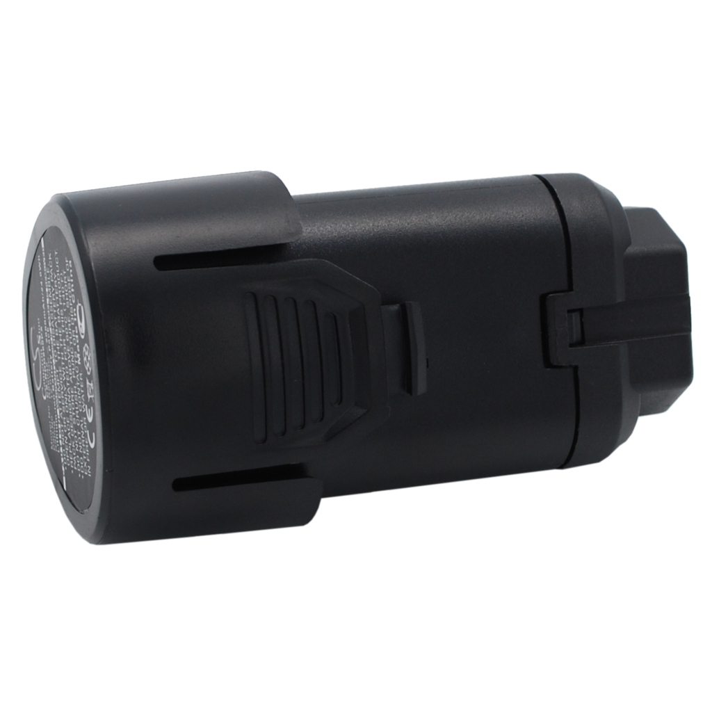 Battery Replaces L1240