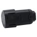 Battery Replaces L1240