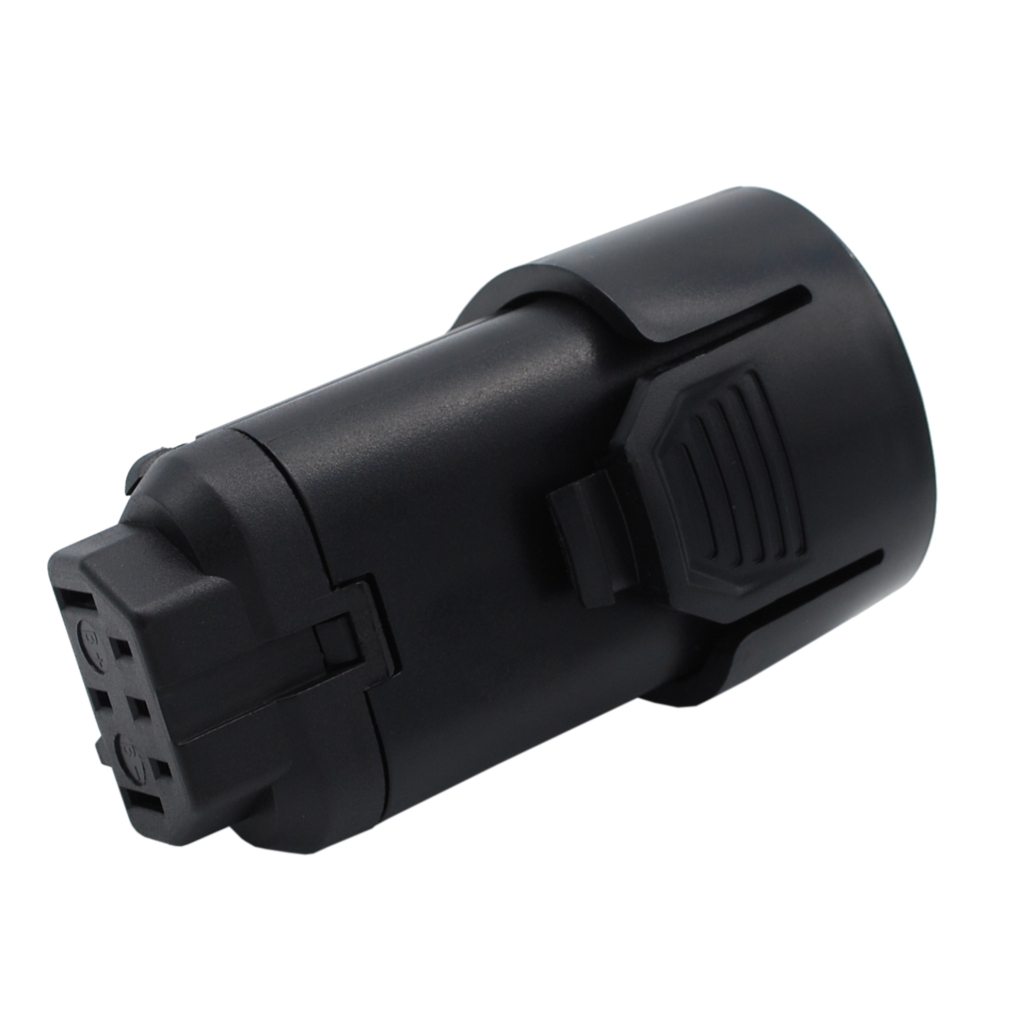 Battery Replaces L1240