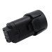 Battery Replaces L1240