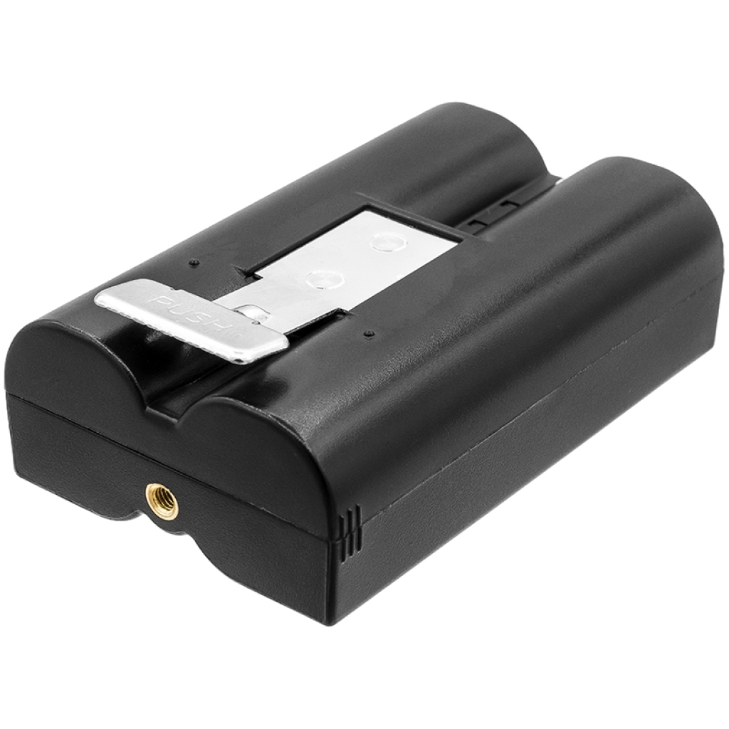 Lääketieteellinen akku Ring CS-RDL200SL