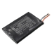 Tabletin akku Dt research DT390 (CS-RDT390SL)
