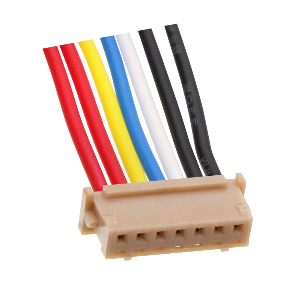 Tabletin akku Dt research DT390 (CS-RDT390SL)