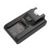 Imurin akku Redmond CS-RDV365VX