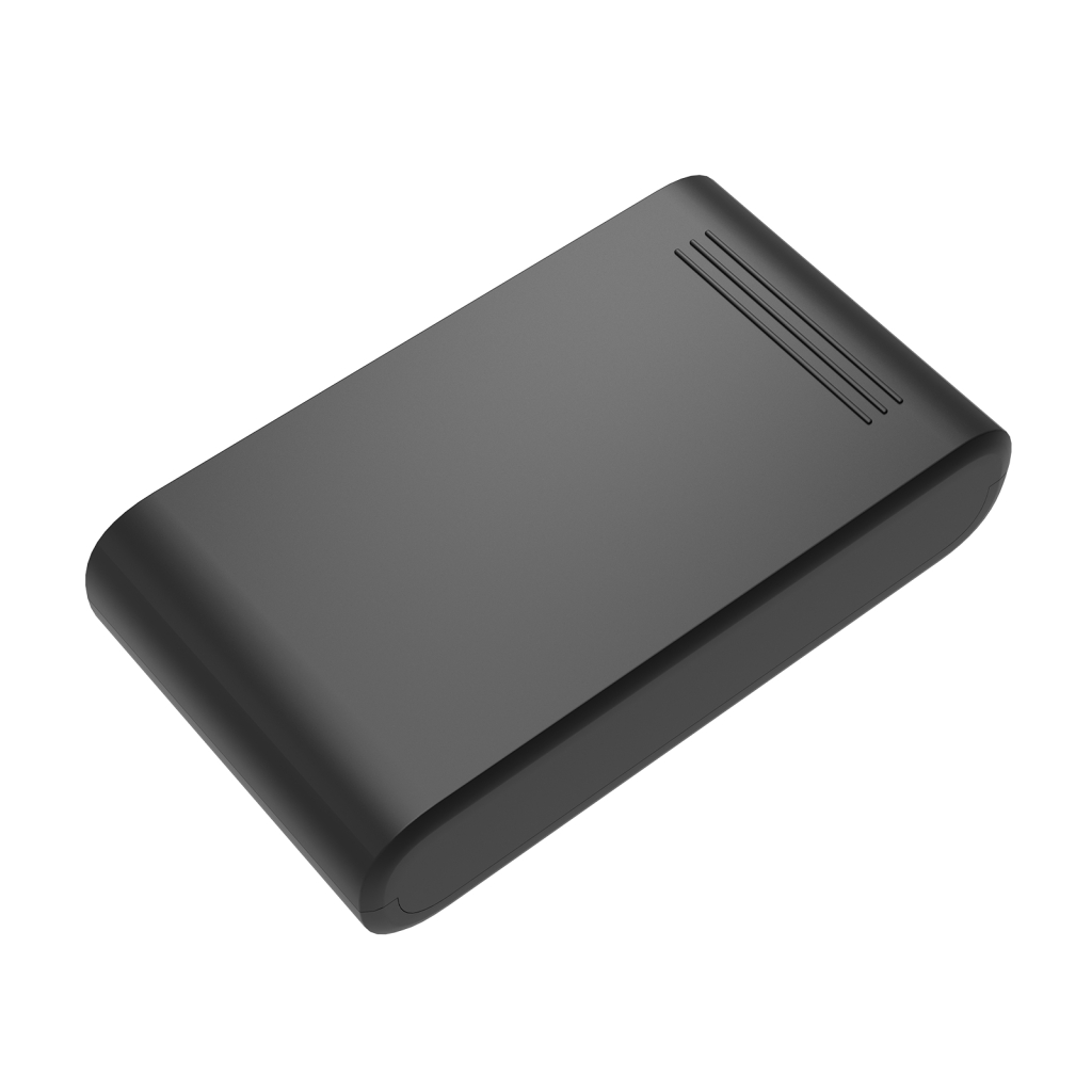 Imurin akku Redmond CS-RDV365VX