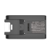 Imurin akku Redmond CS-RDV365VX