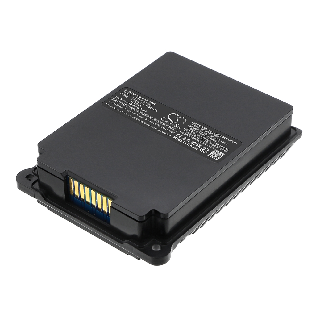 Rae systems RAELink 3 Mesh