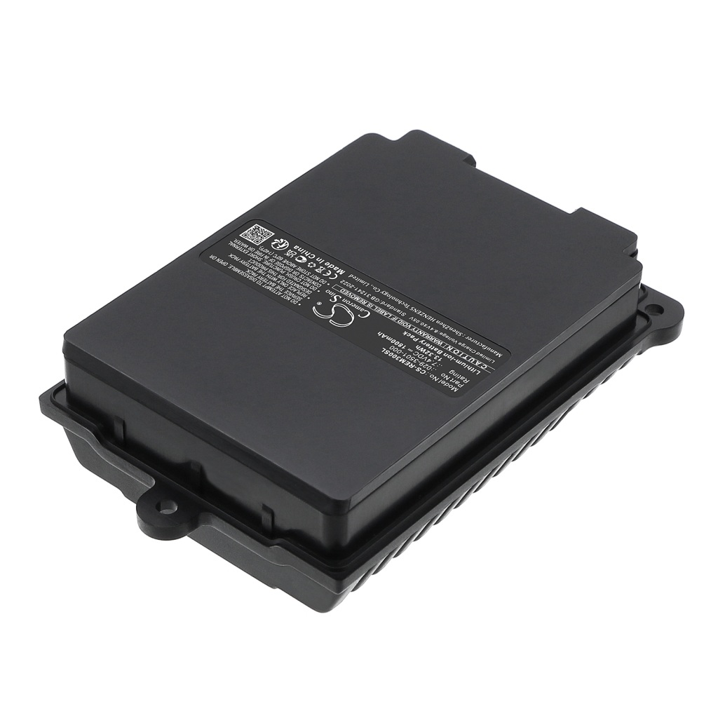 Rae systems RAELink 3 Wireless Transmitter