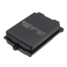 Rae systems RAELink 3 Wireless Transmitter