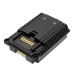 Rae systems RAELink 3 Wireless Transmitter