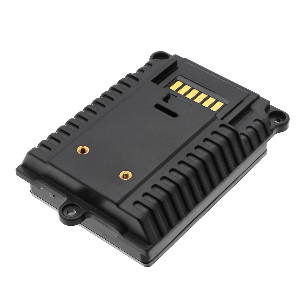Rae systems RAELink 3 Wireless Transmitter