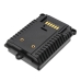 Rae systems RAELink 3 Wireless Transmitter