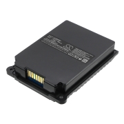 Battery compatibleWith Power Tools Battery