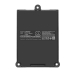 Rae systems RAELink 3 Wireless Transmitter
