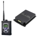 Rae systems RAELink 3 Wireless Transmitter