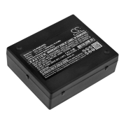 Battery compatibleWith Power Tools Battery