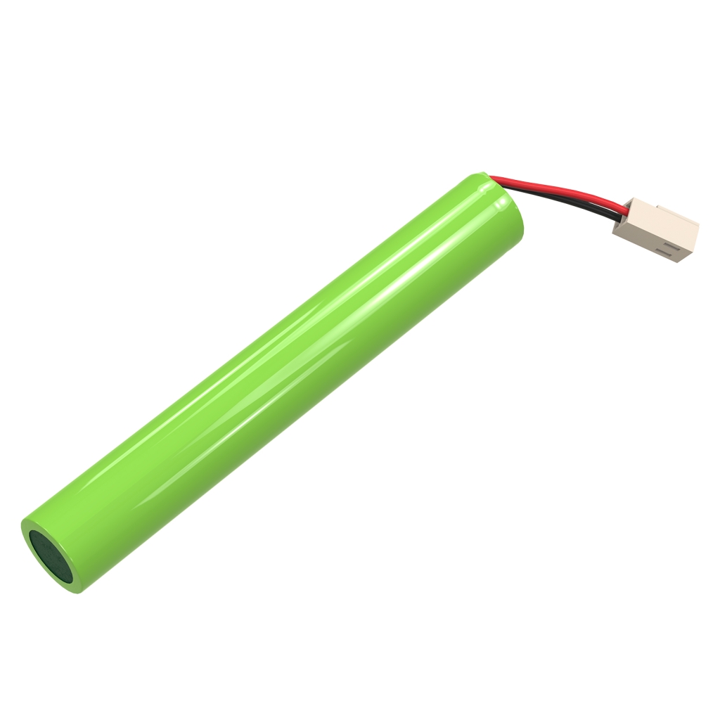 Työkalujen akku Geo-fennel CS-RFL516SL
