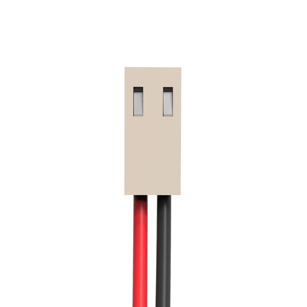 Työkalujen akku Geo-fennel CS-RFL516SL