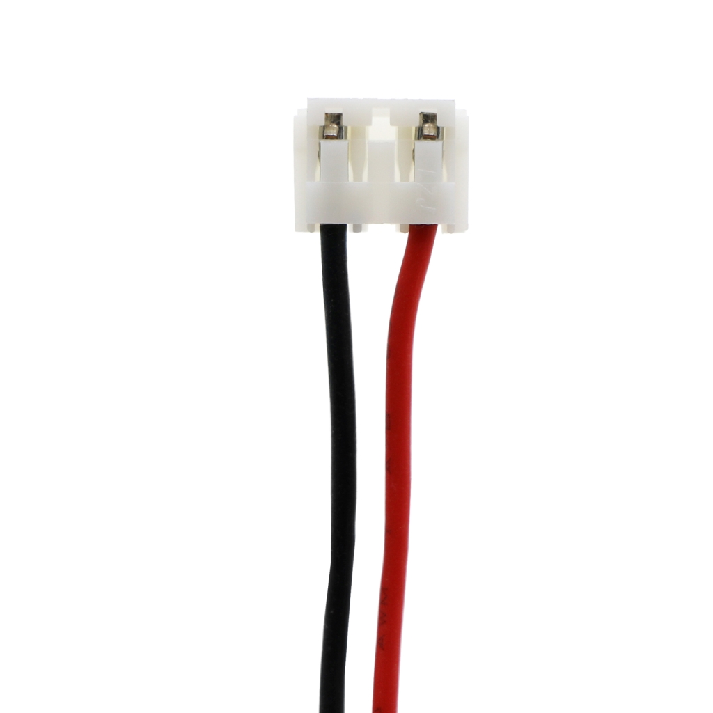 Akut Kotiturvakameran akku CS-RGA003LS