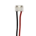Akut Kotiturvakameran akku CS-RGA003LS