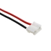 Akut Kotiturvakameran akku CS-RGA003LS
