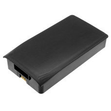 Yhteensopiva akun vaihto Rgis 610-180007-00