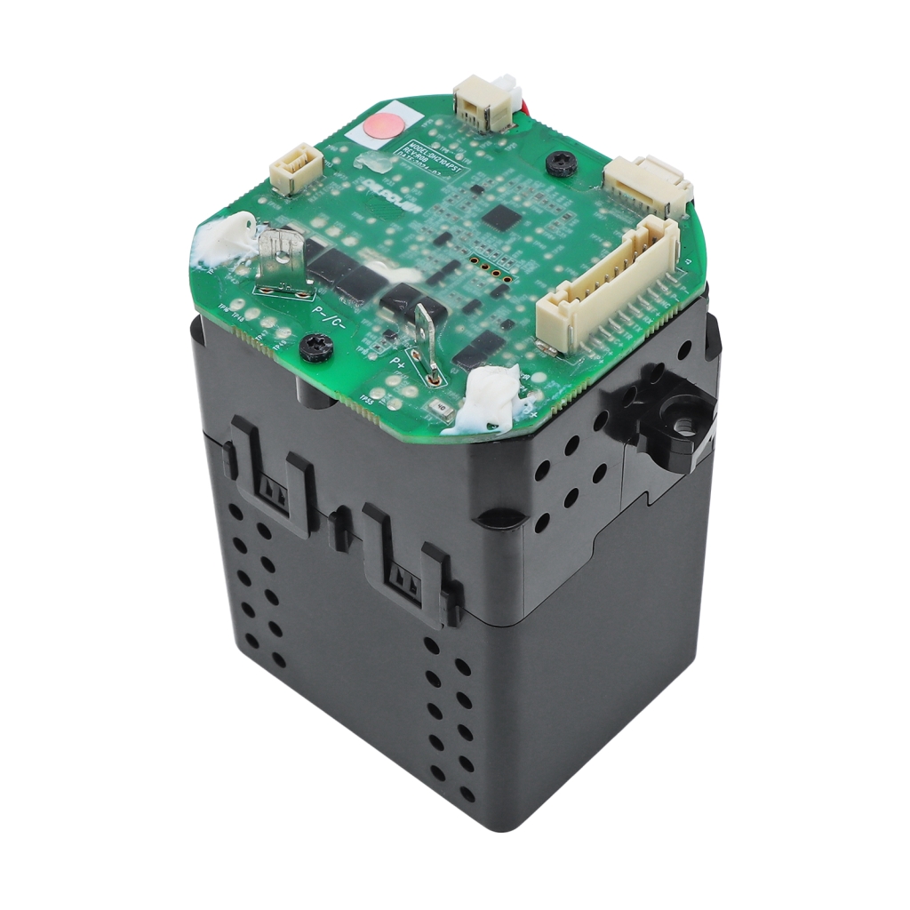 Imurin akku Roborock F25 RT (CS-RKF250VX)