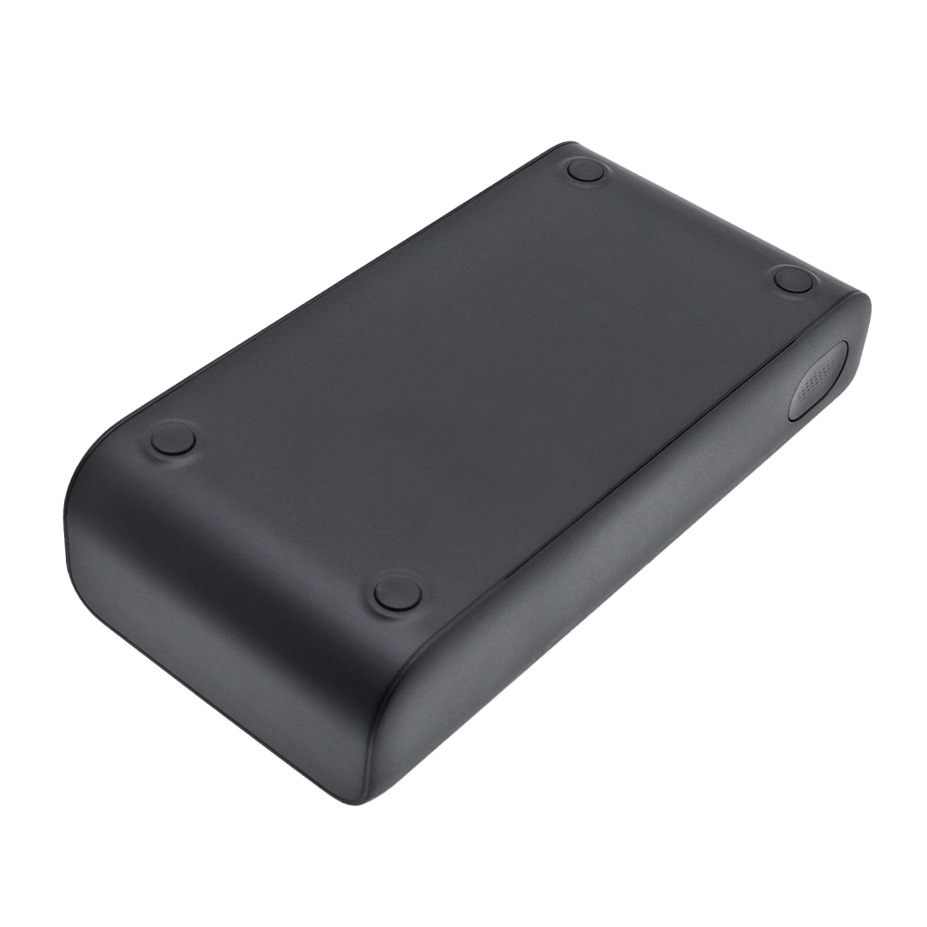 Akku Korvaa Roborock PF081ULK
