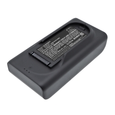 Yhteensopiva akun vaihto Roborock PF081ULK,PF081ULL