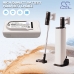 Akku yhteensopiva Roborock CS-RKH610VX