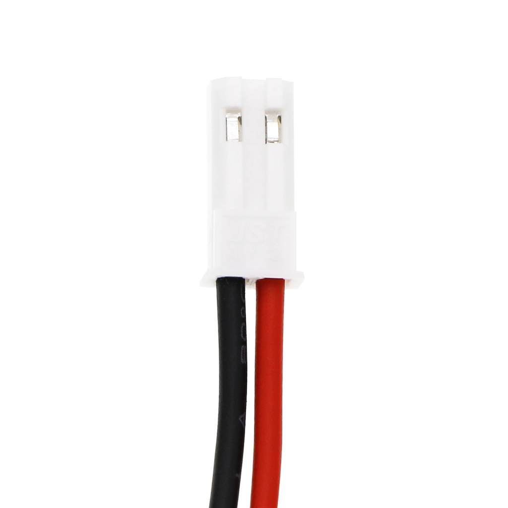 Lääketieteellinen akku Reinecker Mezzo (CS-RKM695SL)
