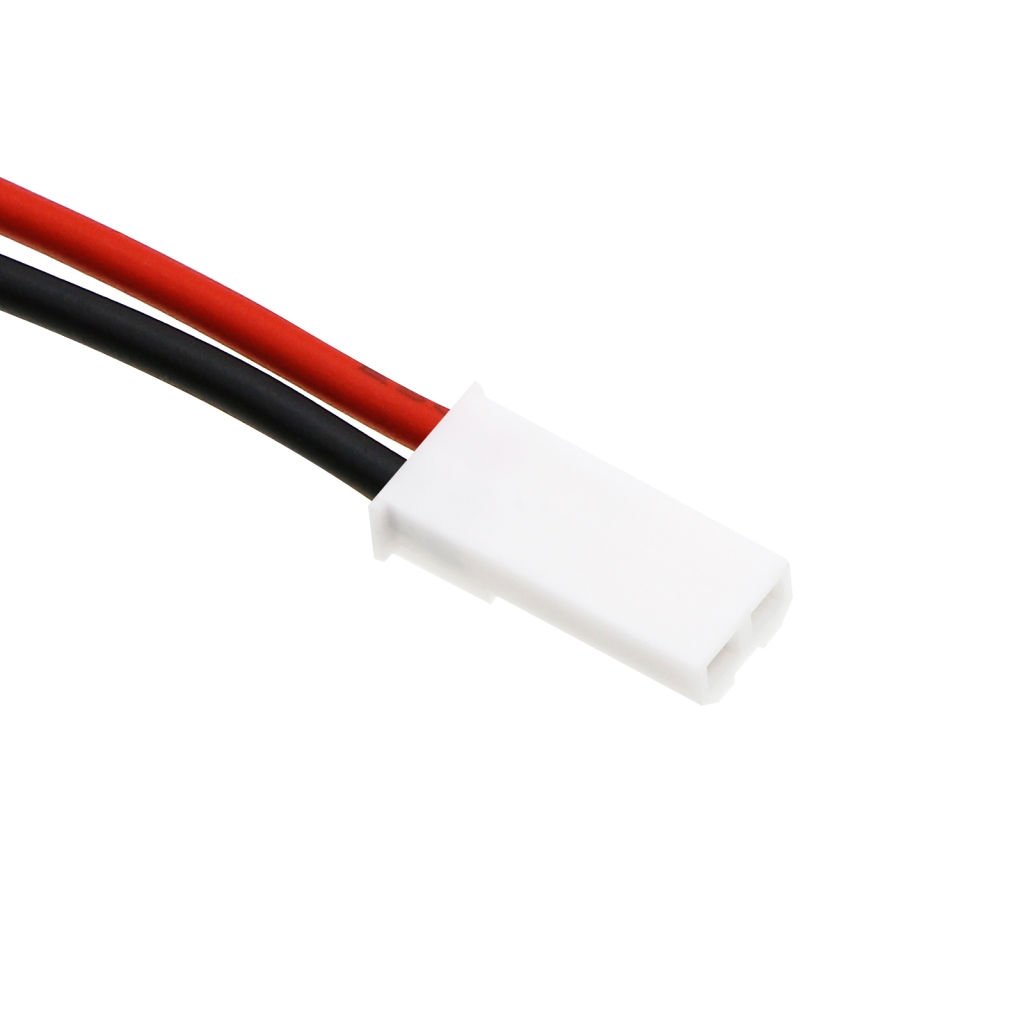 Lääketieteellinen akku Reinecker Mezzo (CS-RKM695SL)