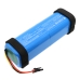 Imurin akku Roborock A8600RR