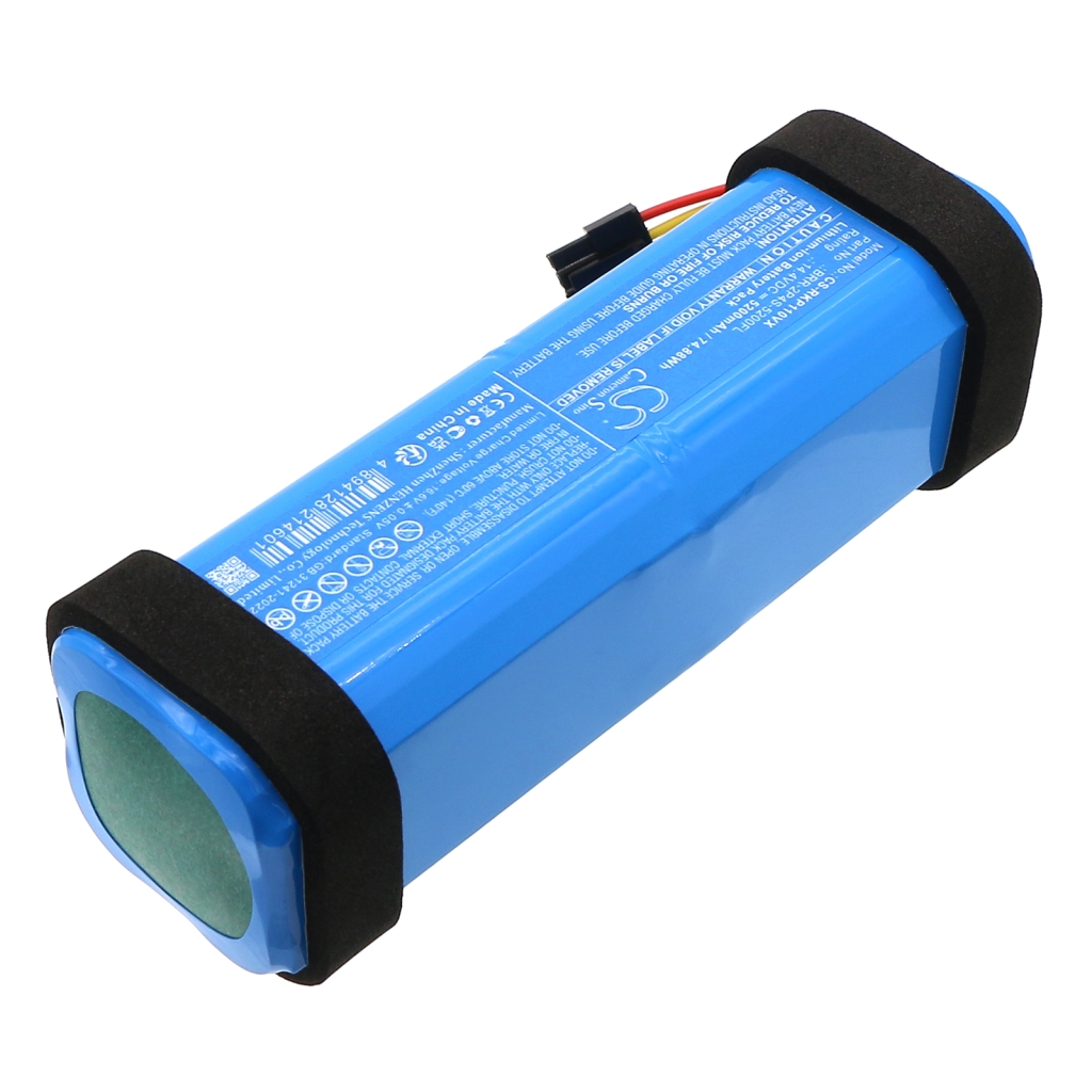 Imurin akku Roborock A8600RR