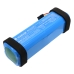 Imurin akku Roborock A8600RR
