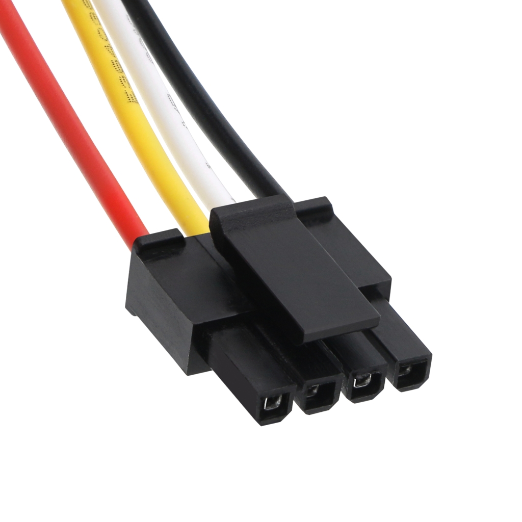Imurin akku Roborock A8600RR