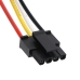 Imurin akku Roborock A8600RR