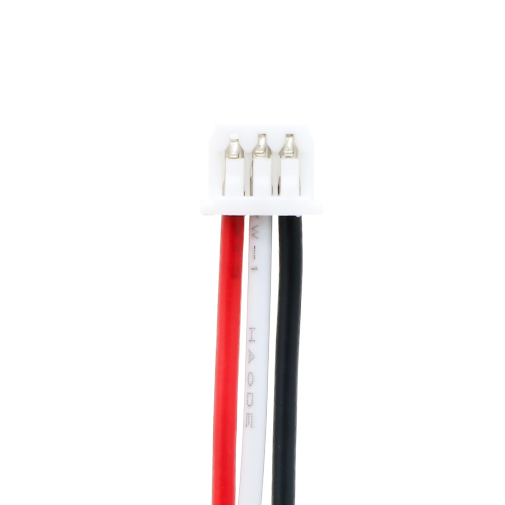 Kotiturvakameran akku Ring CS-RKP527SL